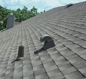 Shingle Roofing Lehigh Acres & Naples, FL